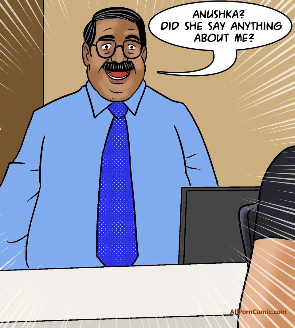 Velamma All Episodes Comics porn comic — Season 1, Chapter 103, page 68