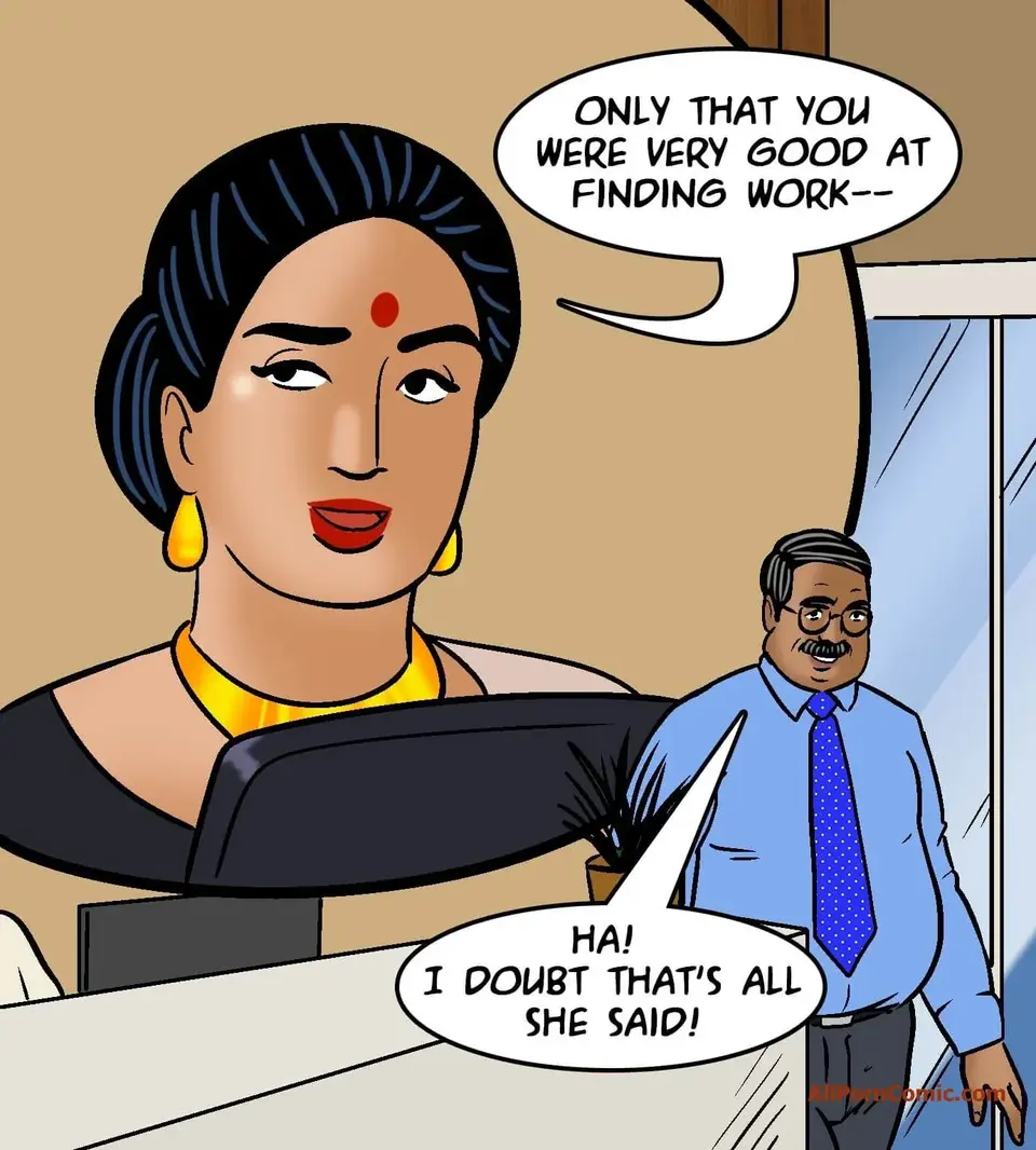 Velamma All Episodes Comics porn comic — Season 1, Chapter 103, page 69