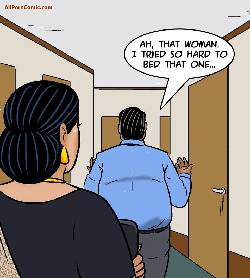 Velamma All Episodes Comics porn comic — Season 1, Chapter 103, page 70