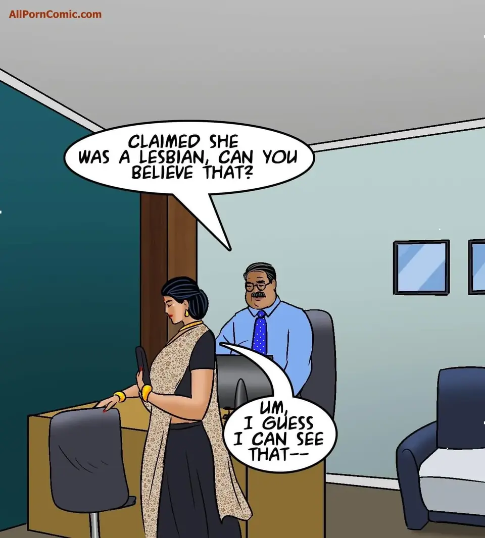 Velamma All Episodes Comics porn comic — Season 1, Chapter 103, page 72