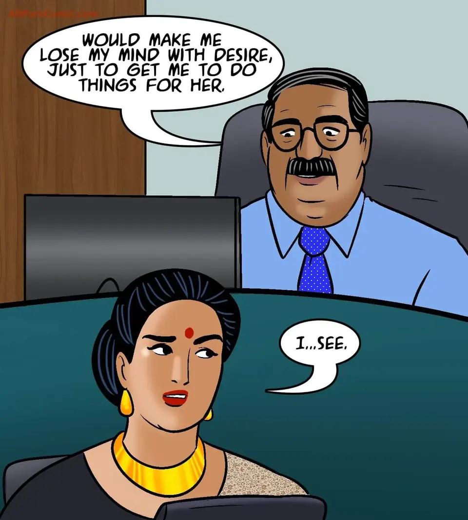Velamma All Episodes Comics porn comic — Season 1, Chapter 103, page 73