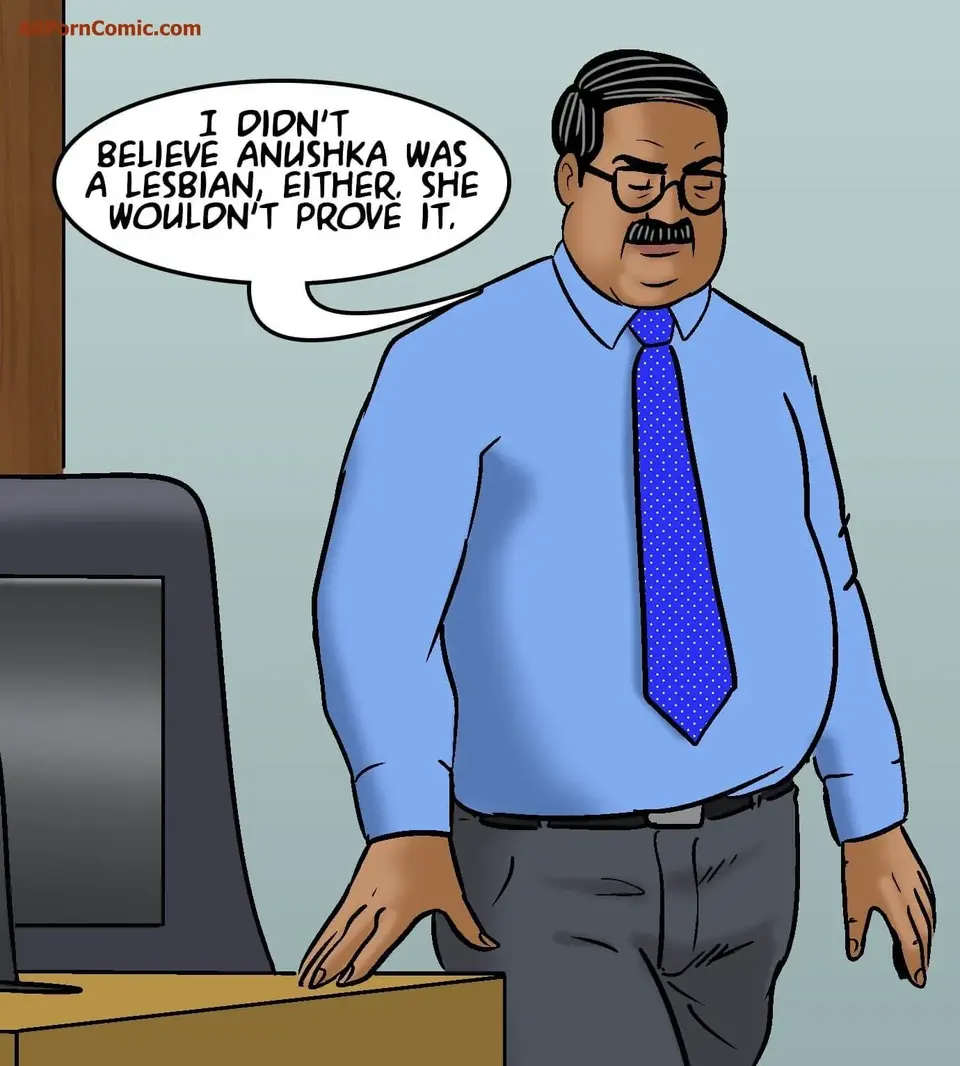 Velamma All Episodes Comics porn comic — Season 1, Chapter 103, page 77
