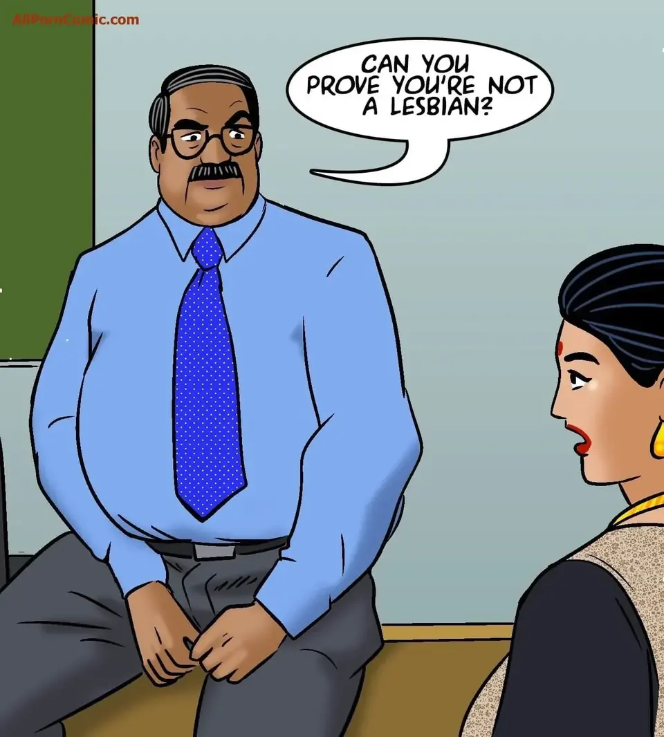 Velamma All Episodes Comics porn comic — Season 1, Chapter 103, page 78