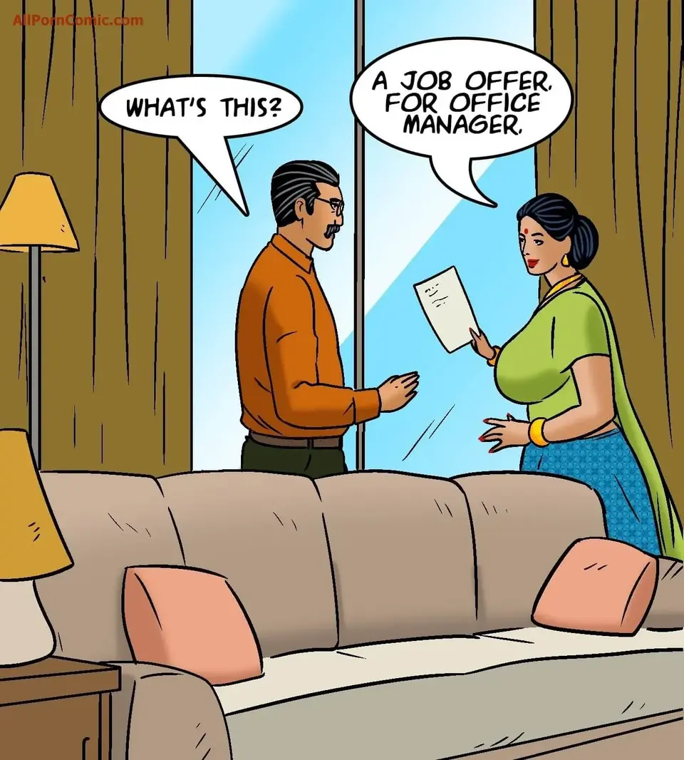 Velamma All Episodes Comics porn comic — Season 1, Chapter 103, page 133