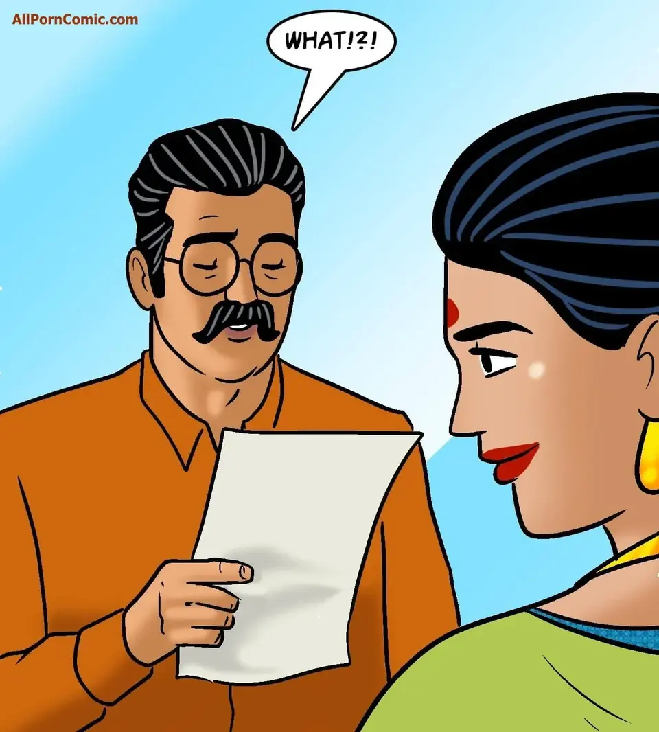 Velamma All Episodes Comics porn comic — Season 1, Chapter 103, page 134
