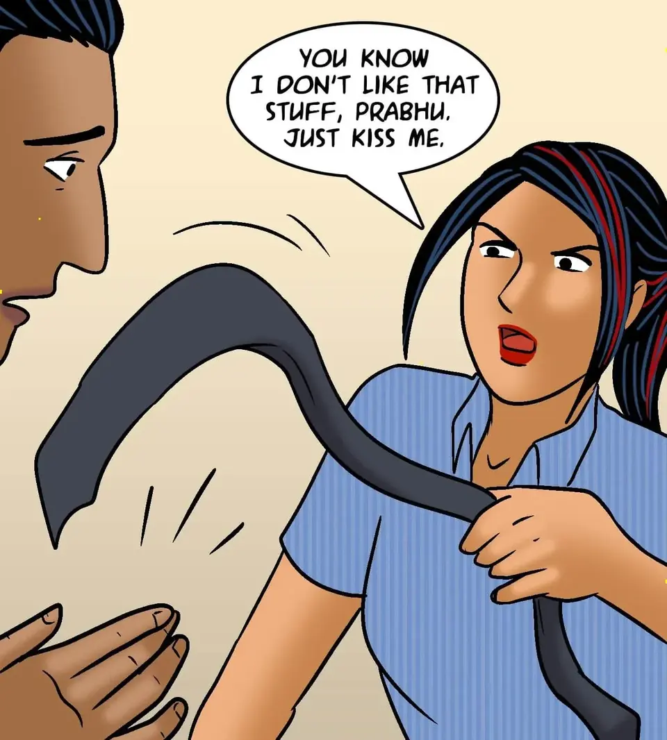 Velamma All Episodes Comics porn comic — Season 1, Chapter 104, page 10