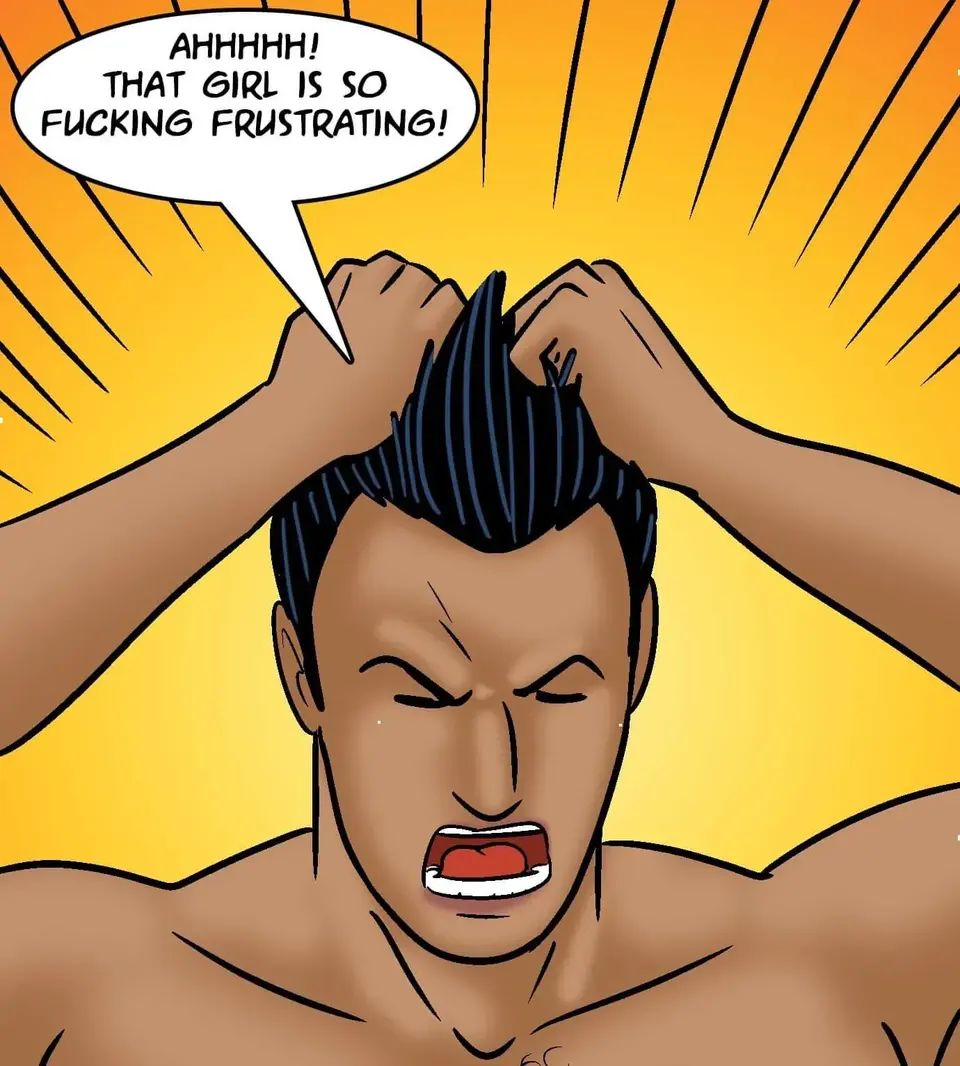 Velamma All Episodes Comics porn comic — Season 1, Chapter 104, page 52