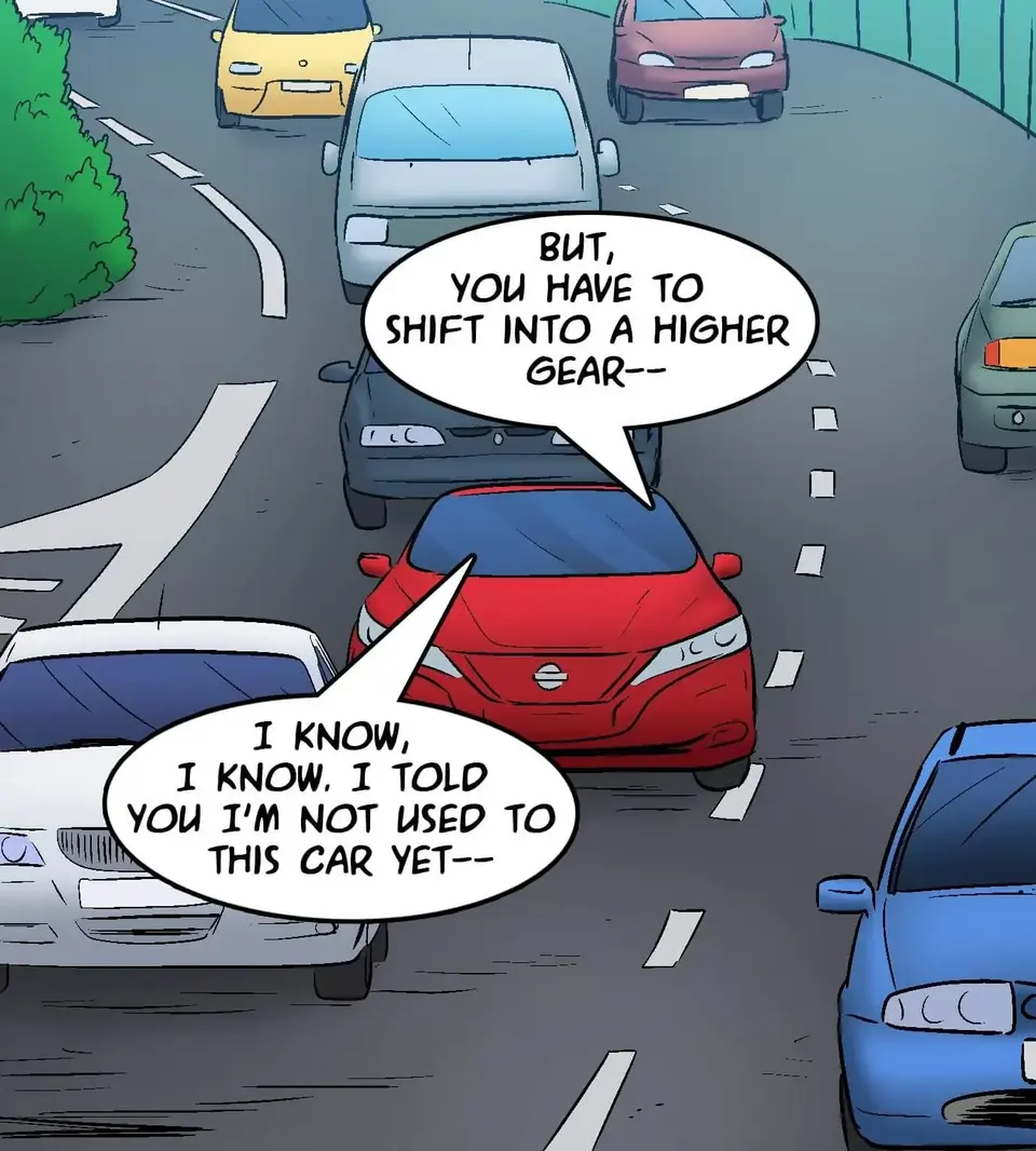 Velamma All Episodes Comics porn comic — Season 1, Chapter 104, page 80