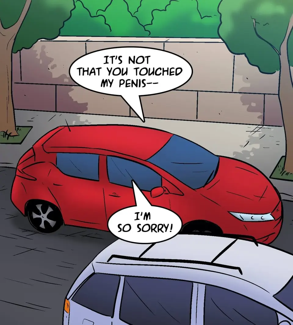 Velamma All Episodes Comics porn comic — Season 1, Chapter 104, page 91