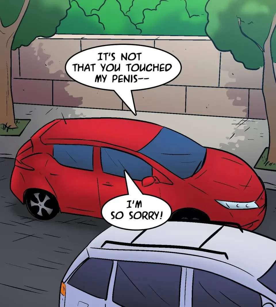 Velamma All Episodes Comics porn comic — Season 1, Chapter 104, page 92
