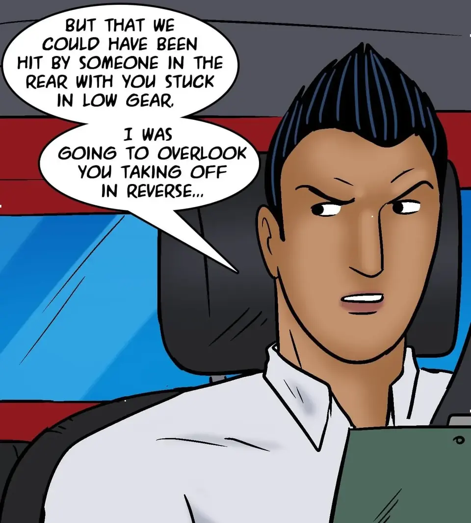 Velamma All Episodes Comics porn comic — Season 1, Chapter 104, page 94