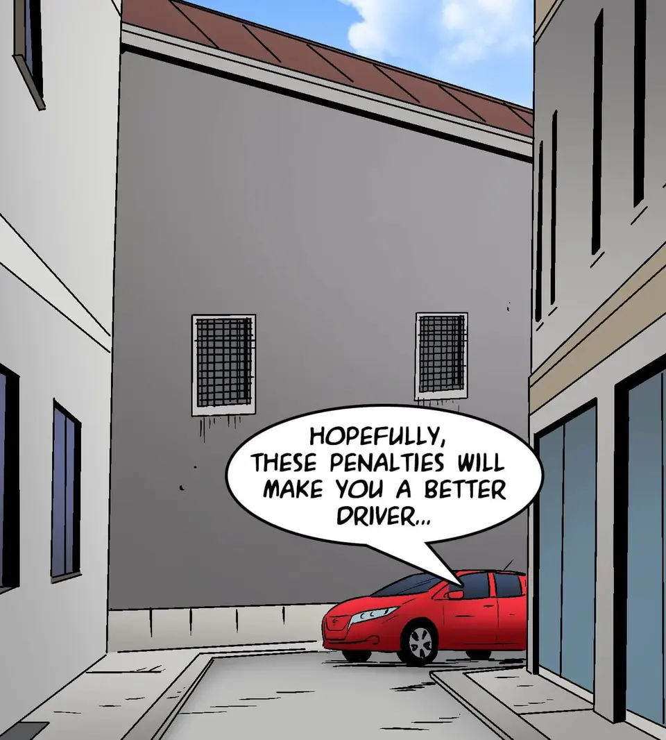 Velamma All Episodes Comics porn comic — Season 1, Chapter 104, page 163