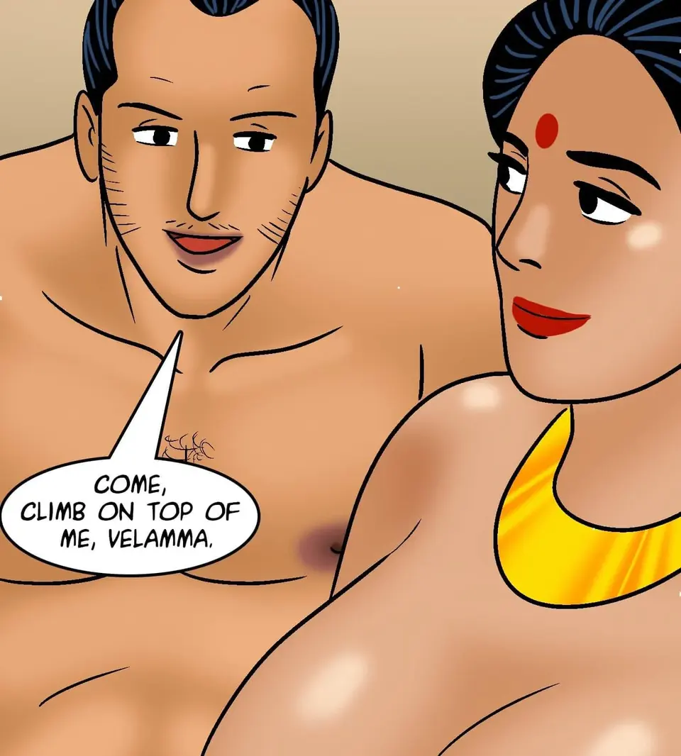 Velamma All Episodes Comics porn comic — Season 1, Chapter 105, page 247