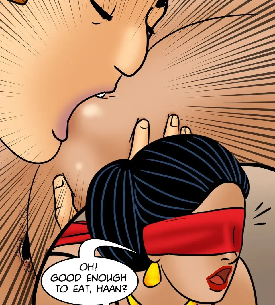 Velamma All Episodes Comics porn comic — Season 1, Chapter 106, page 149