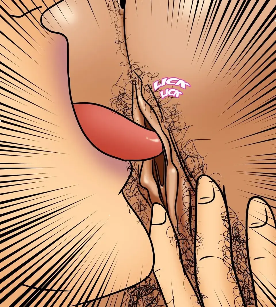 Velamma All Episodes Comics porn comic — Season 1, Chapter 106, page 152