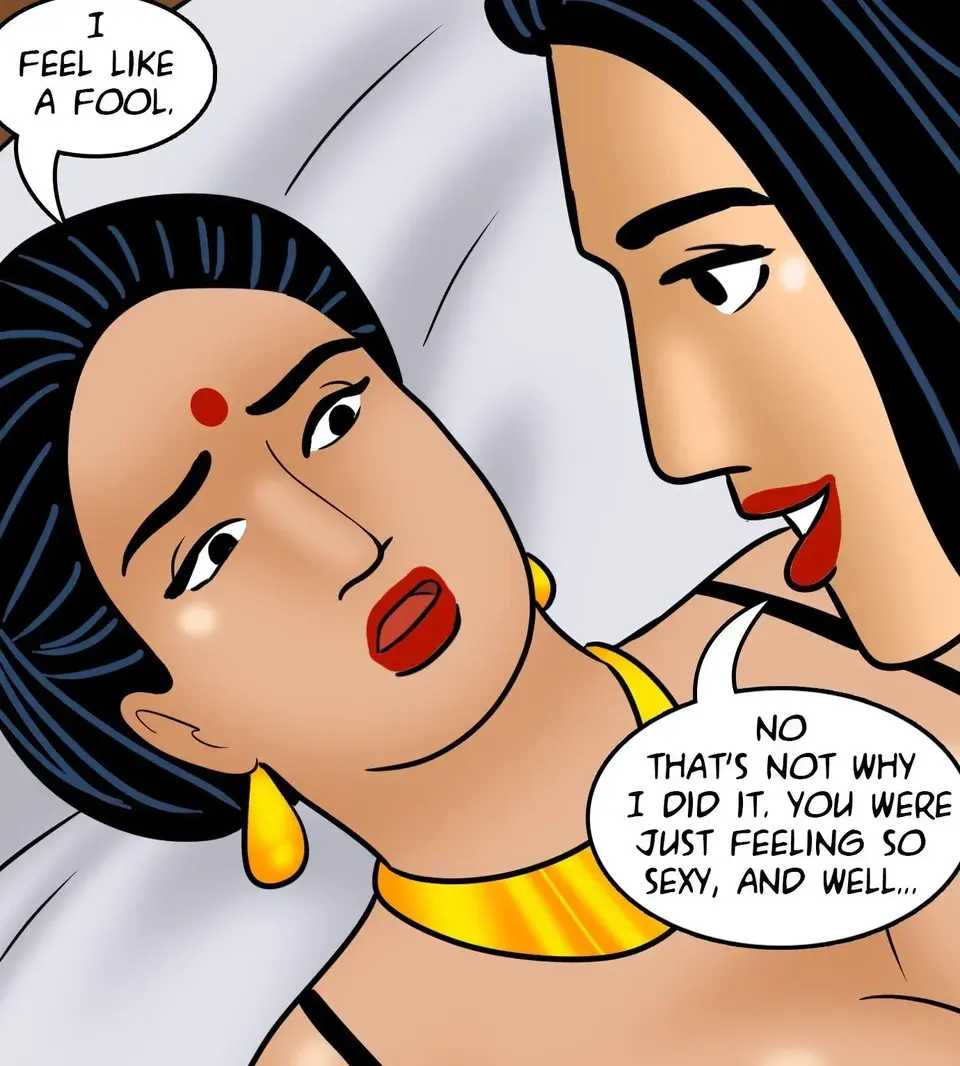 Velamma All Episodes Comics porn comic — Season 1, Chapter 106, page 177