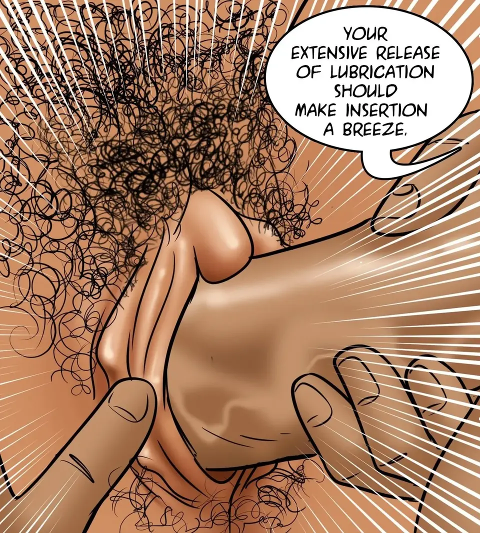Velamma All Episodes Comics porn comic — Season 1, Chapter 107, page 86