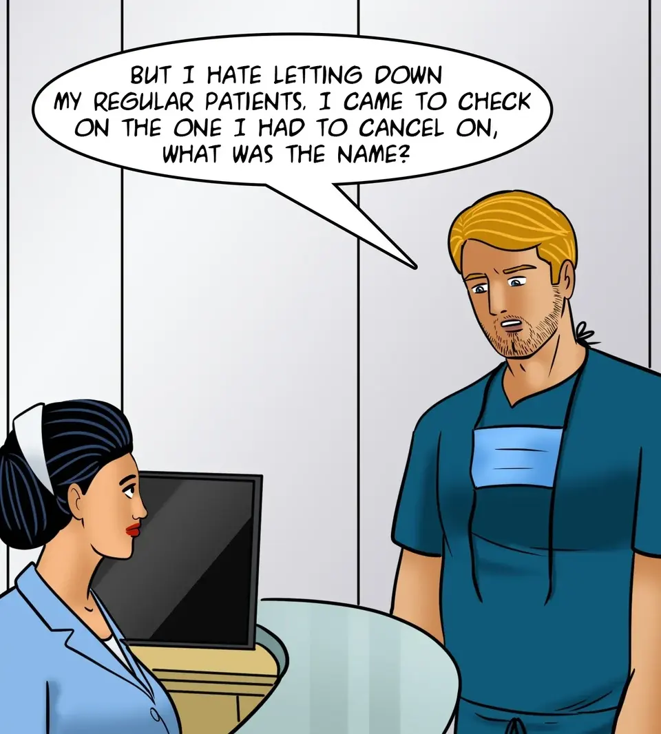 Velamma All Episodes Comics porn comic — Season 1, Chapter 107, page 103