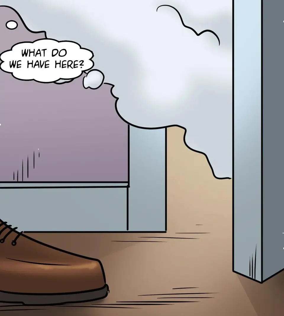 Velamma All Episodes Comics porn comic — Season 1, Chapter 108, page 16