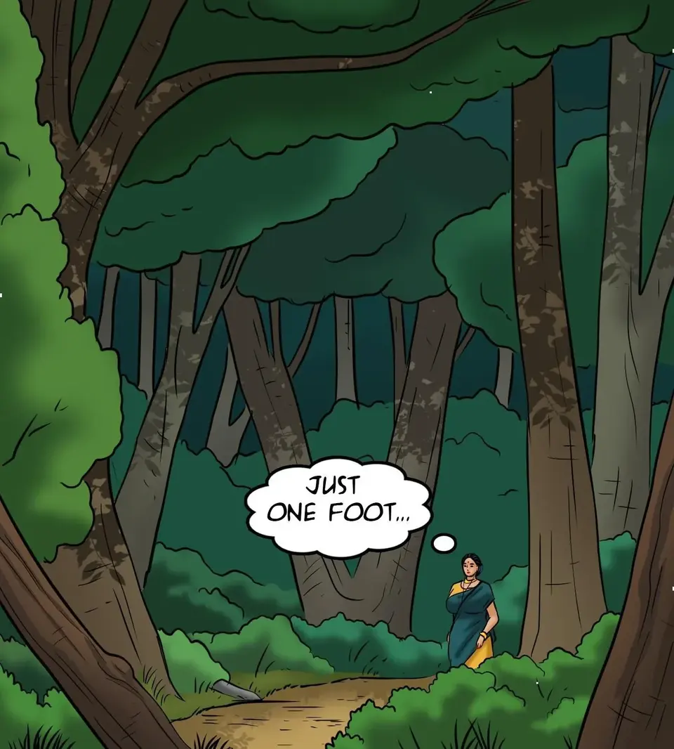 Velamma All Episodes Comics porn comic — Season 1, Chapter 108, page 40