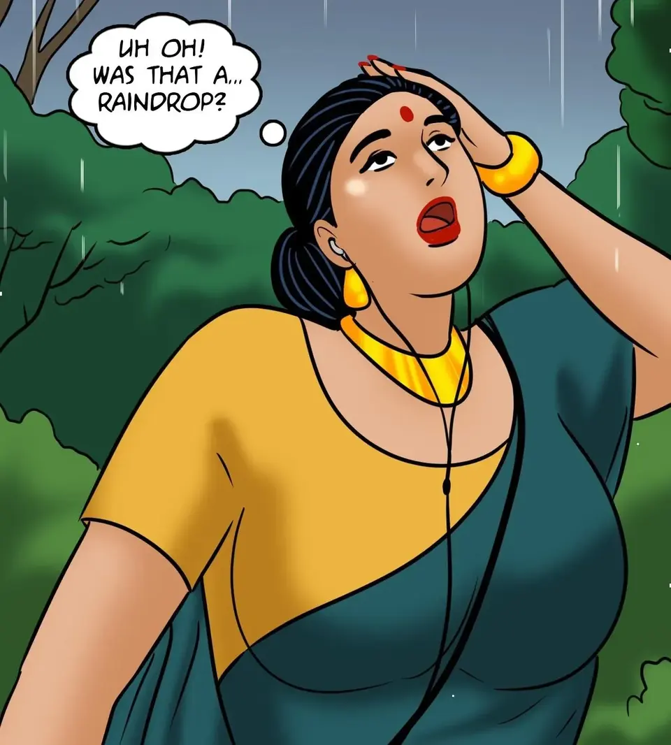Velamma All Episodes Comics porn comic — Season 1, Chapter 108, page 42