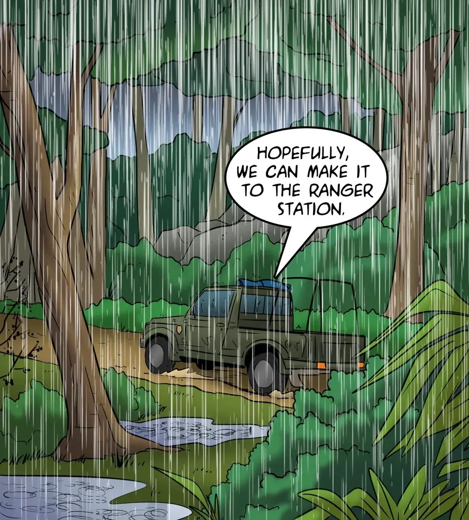 Velamma All Episodes Comics porn comic — Season 1, Chapter 108, page 55