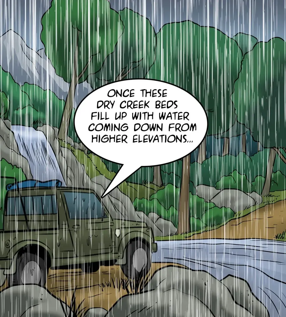 Velamma All Episodes Comics porn comic — Season 1, Chapter 108, page 57