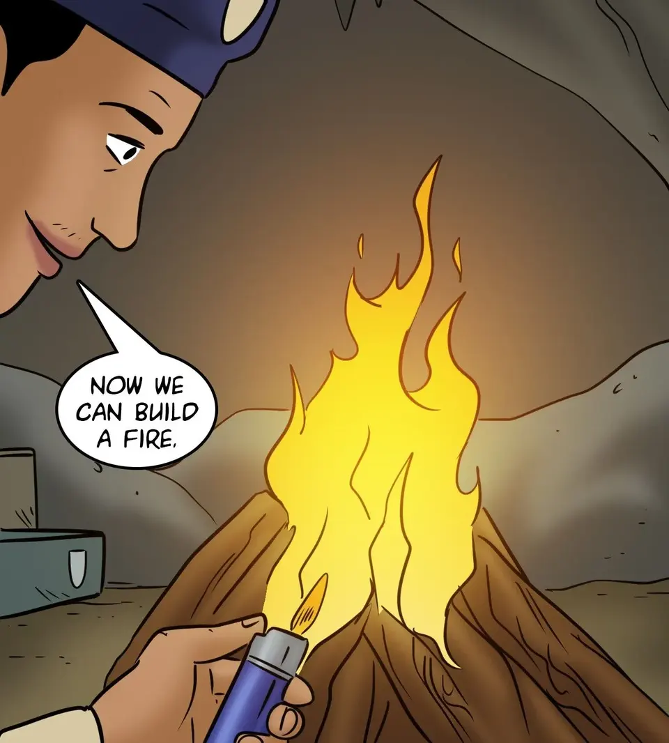 Velamma All Episodes Comics porn comic — Season 1, Chapter 108, page 63
