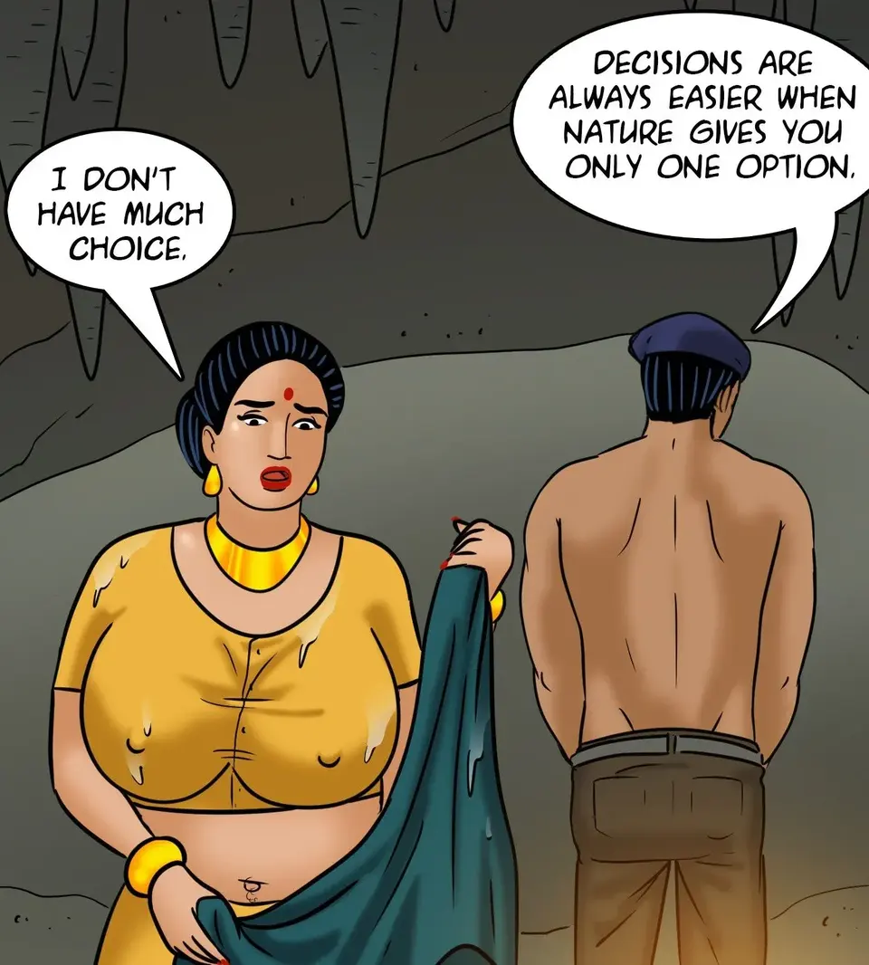 Velamma All Episodes Comics porn comic — Season 1, Chapter 108, page 67