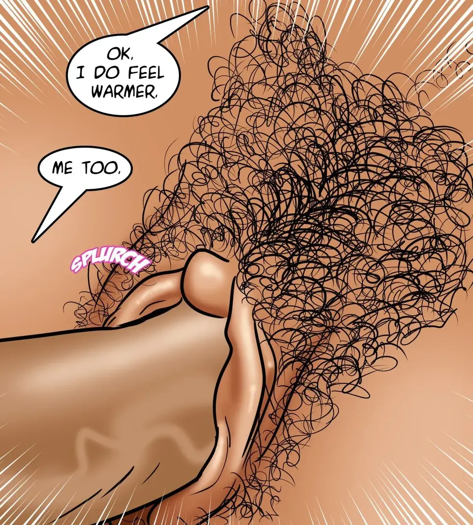 Velamma All Episodes Comics porn comic — Season 1, Chapter 108, page 97