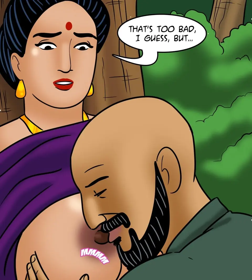 Velamma All Episodes Comics porn comic — Season 1, Chapter 109, page 84