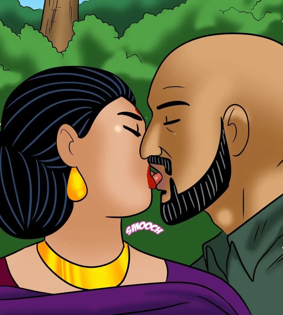 Velamma All Episodes Comics porn comic — Season 1, Chapter 109, page 98