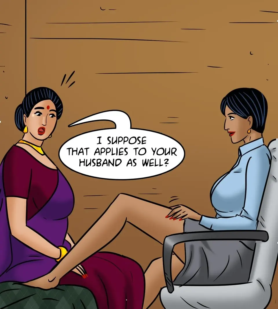 Velamma All Episodes Comics porn comic — Season 1, Chapter 109, page 116