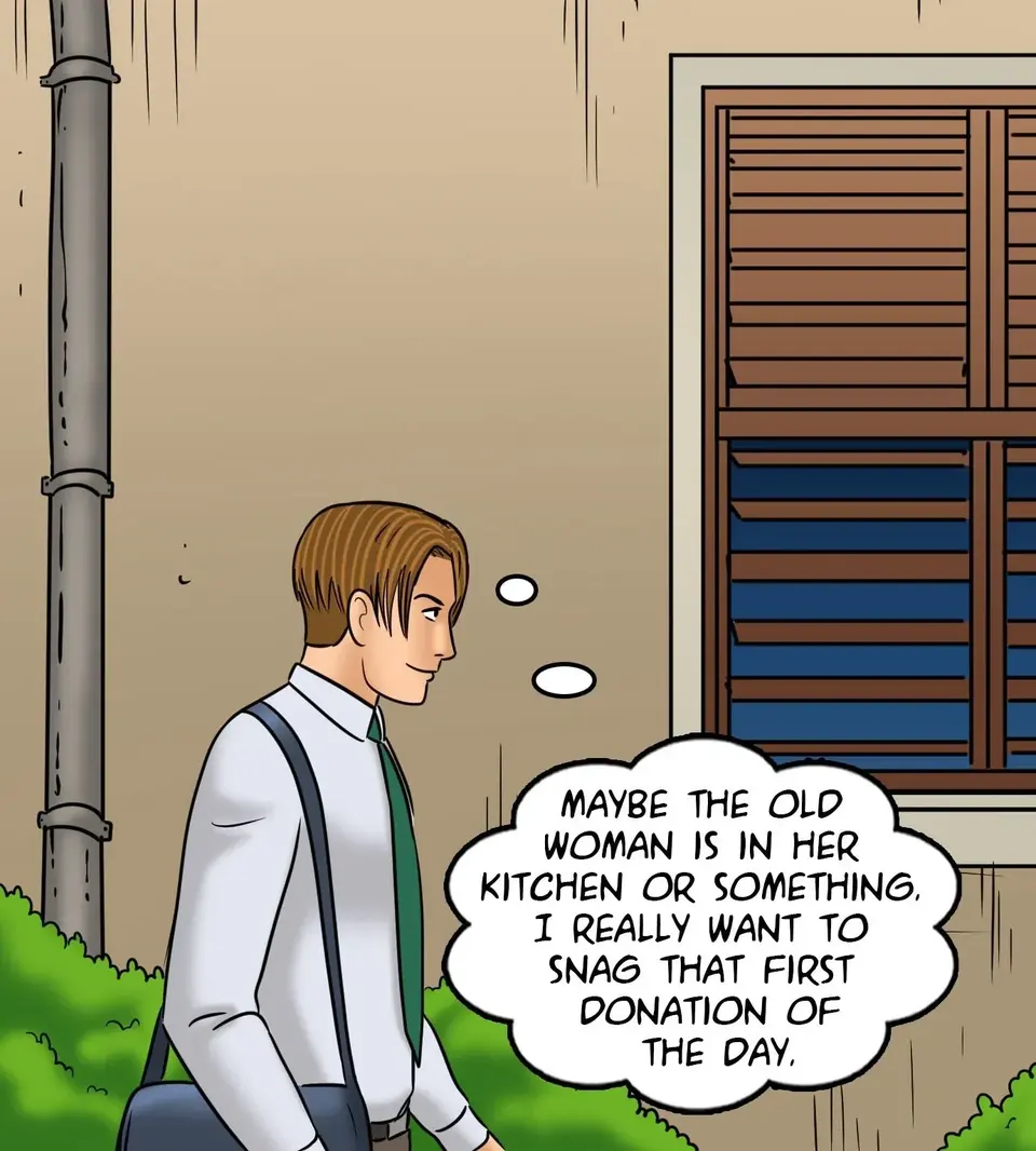 Velamma All Episodes Comics porn comic — Season 1, Chapter 110, page 13
