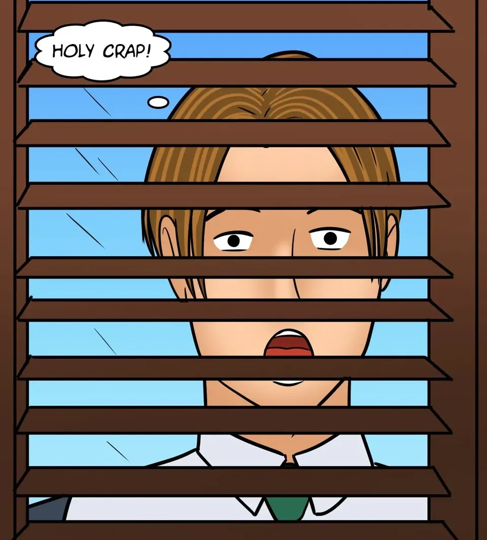 Velamma All Episodes Comics porn comic — Season 1, Chapter 110, page 14