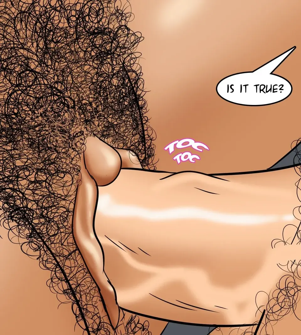 Velamma All Episodes Comics porn comic — Season 1, Chapter 110, page 126