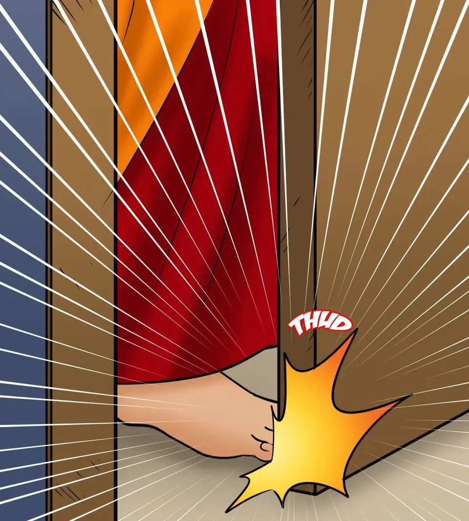 Velamma All Episodes Comics porn comic — Season 1, Chapter 111, page 21