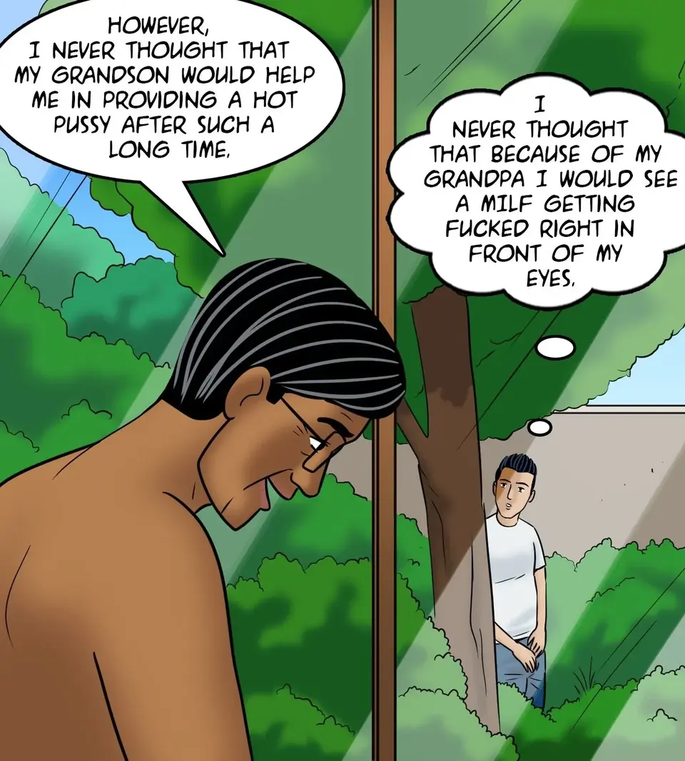Velamma All Episodes Comics porn comic — Season 1, Chapter 111, page 111