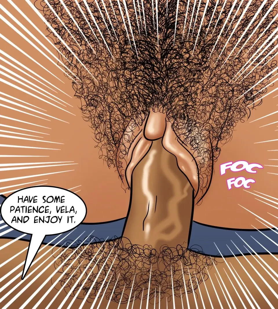 Velamma All Episodes Comics porn comic — Season 1, Chapter 111, page 116