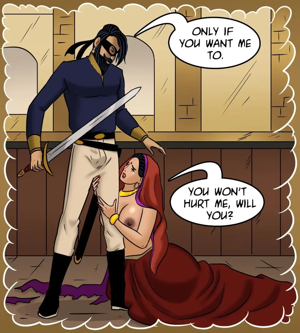 Velamma All Episodes Comics porn comic — Season 1, Chapter 112, page 12