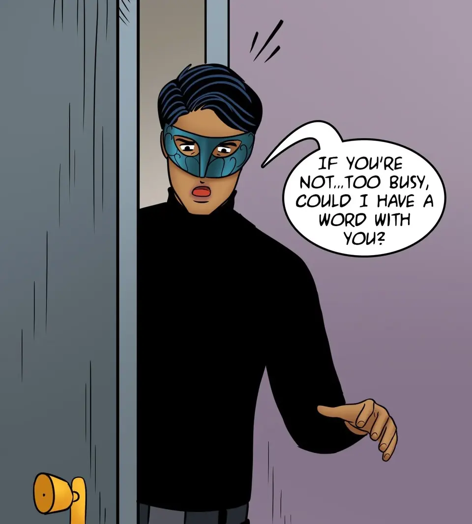 Velamma All Episodes Comics porn comic — Season 1, Chapter 112, page 105
