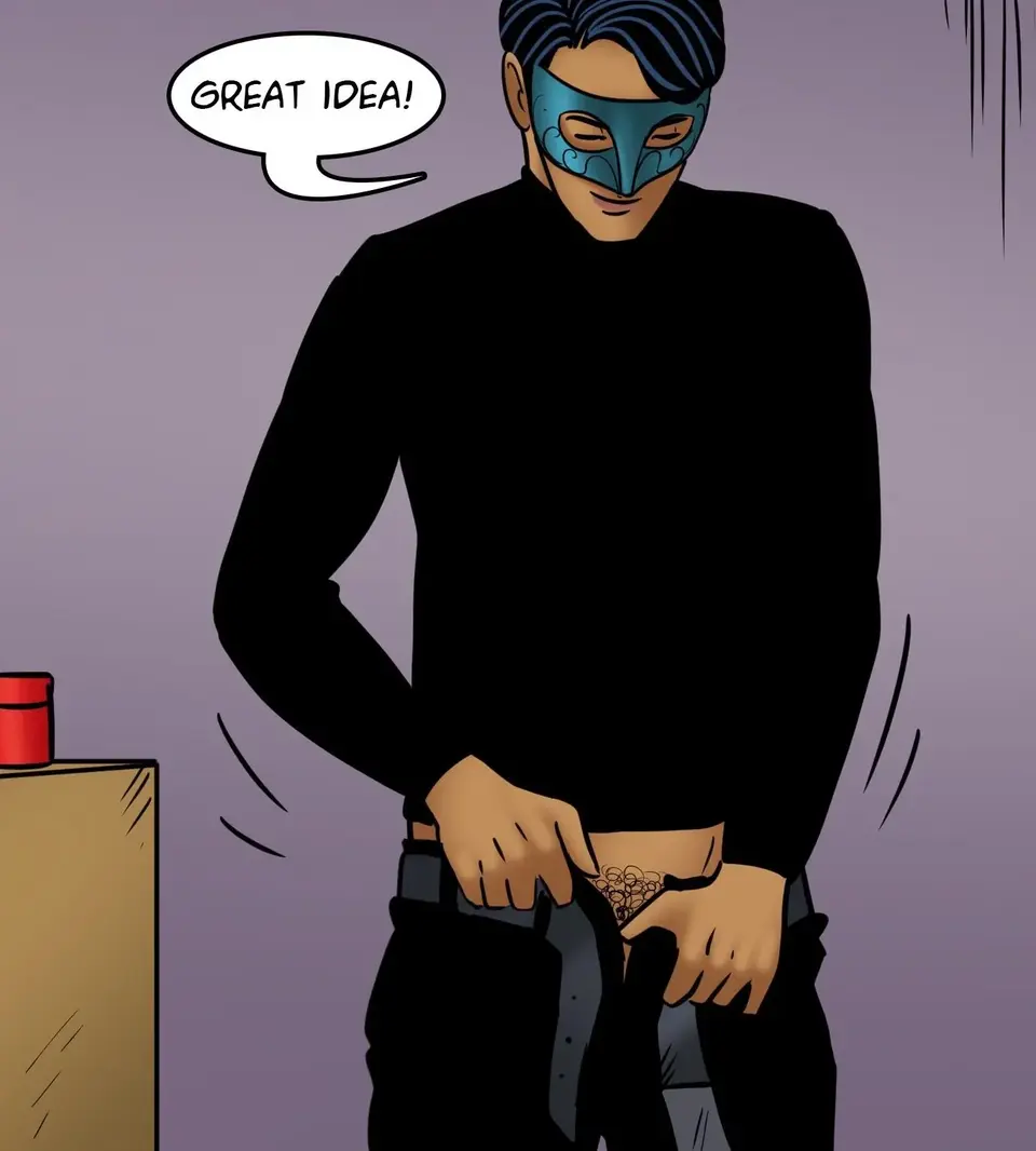 Velamma All Episodes Comics porn comic — Season 1, Chapter 112, page 116