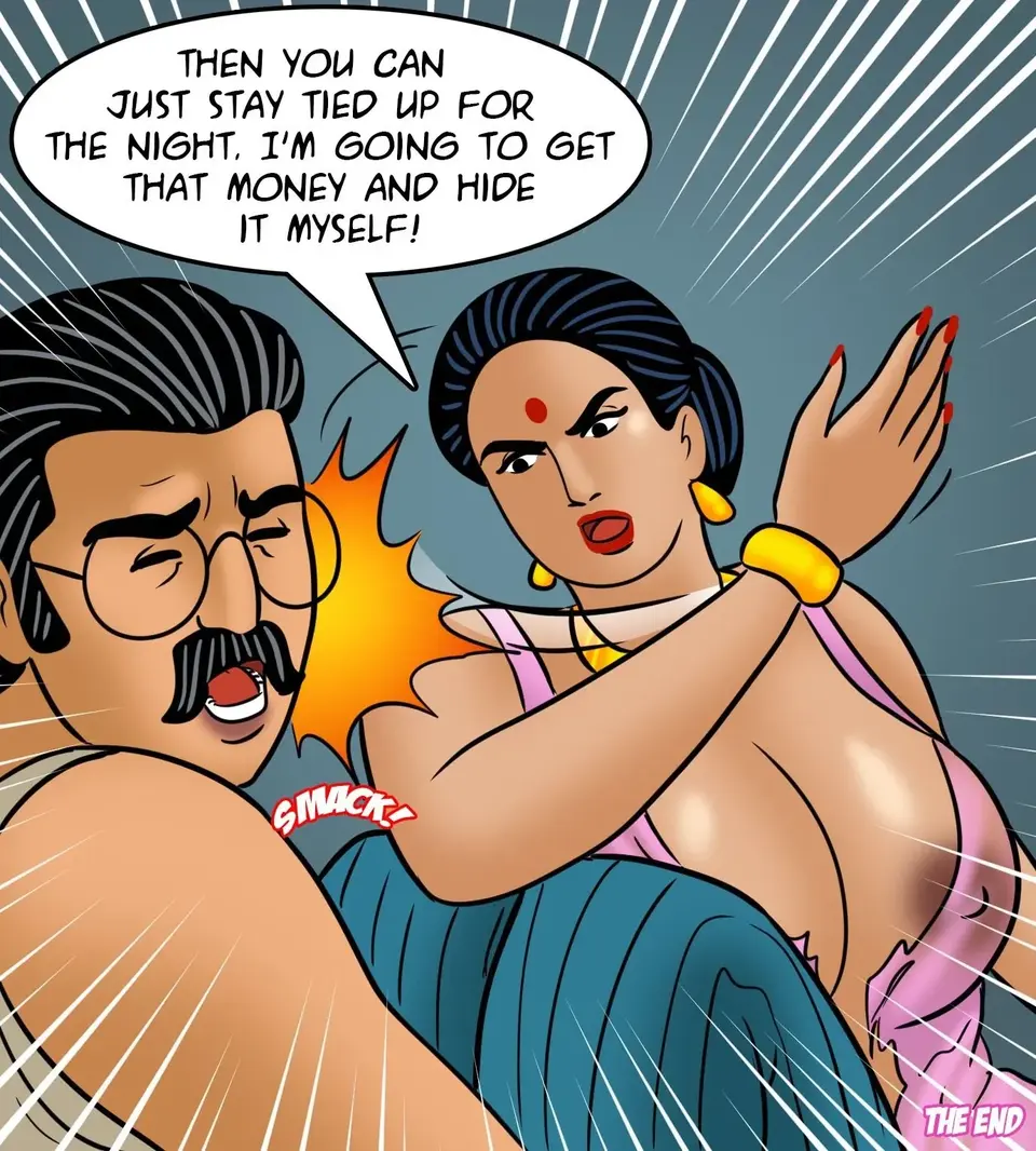 Velamma All Episodes Comics porn comic — Season 1, Chapter 112, page 144