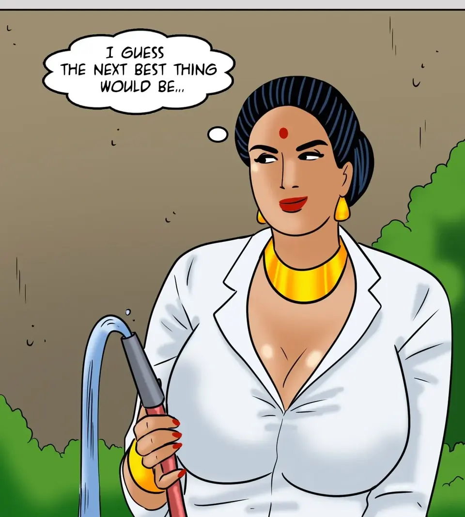 Velamma All Episodes Comics porn comic — Season 1, Chapter 113, page 26