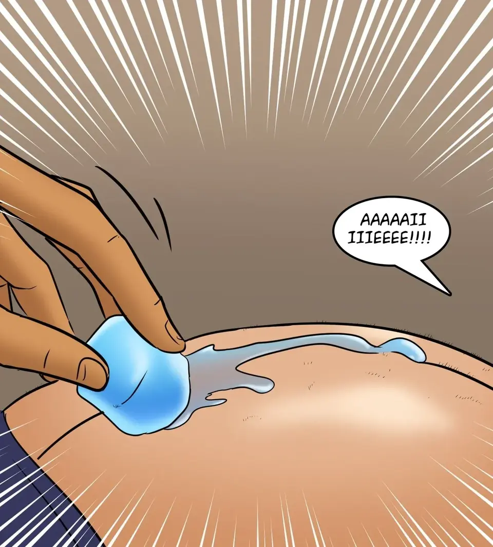 Velamma All Episodes Comics porn comic — Season 1, Chapter 113, page 80