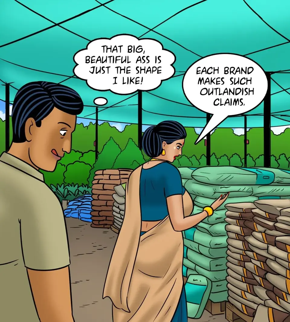 Velamma All Episodes Comics porn comic — Season 1, Chapter 114, page 6