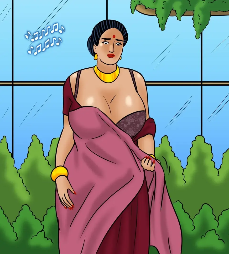 Velamma All Episodes Comics porn comic — Season 1, Chapter 114, page 65