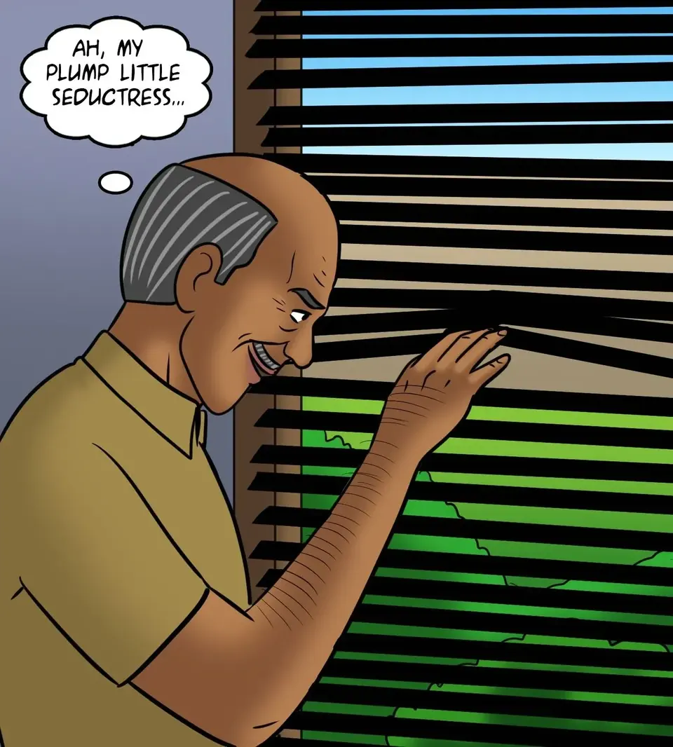 Velamma All Episodes Comics porn comic — Season 1, Chapter 116, page 17
