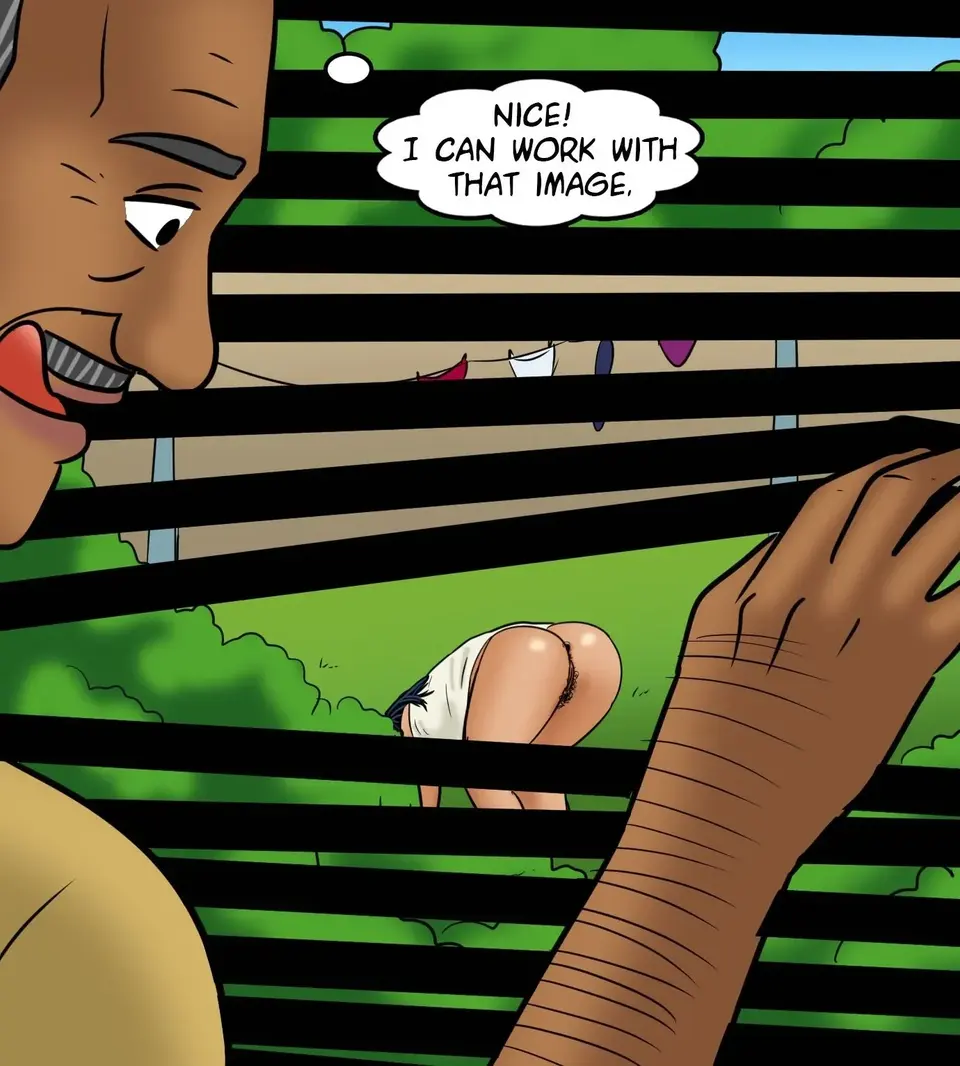 Velamma All Episodes Comics porn comic — Season 1, Chapter 116, page 21