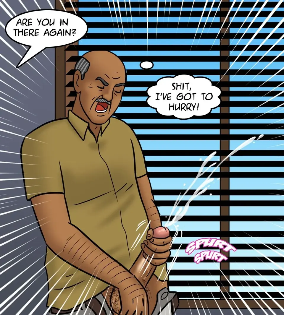 Velamma All Episodes Comics porn comic — Season 1, Chapter 116, page 29